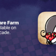 Illustration for article titled Four New Games Were Added To Apple Arcade, Including The Surprise Release Of iPilgrims/i